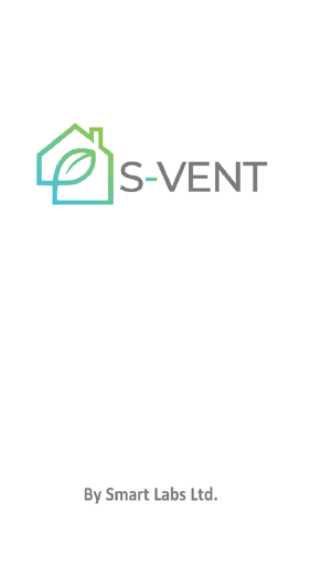 S-VENT