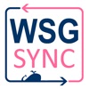 WSG Sync