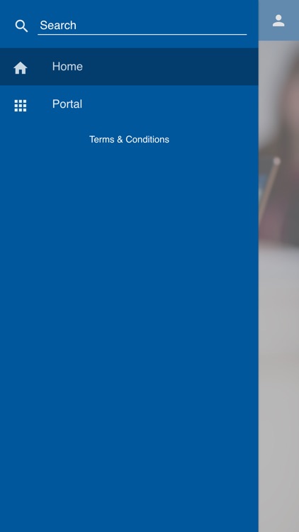 Kalos Financial Events