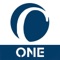 Commonwealth ONE is City/County Specific Closing Cost app that comes preloaded with calculations and closing costs for Real Estate Professionals