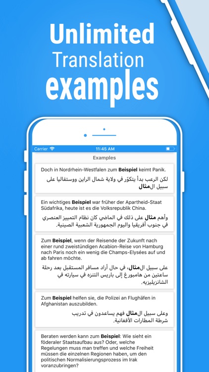 Arabdict Dictionary By Youssef Fouad