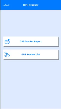 A Attendance screenshot 8