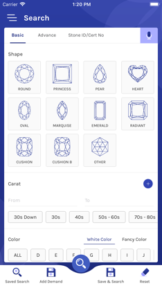 hk.co screenshot 5