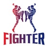 Fighter Thailand