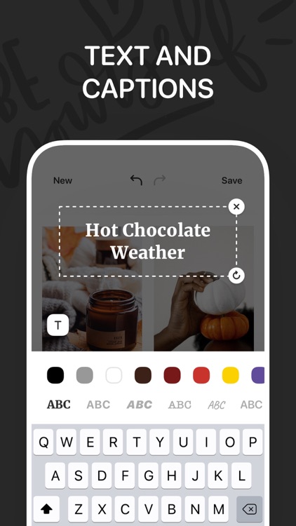 Side by side photo screenshot-3