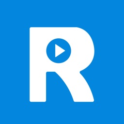 人民电影城-线上平台app