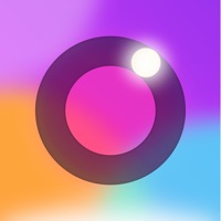 Groovy Loops - Musik mixen apk