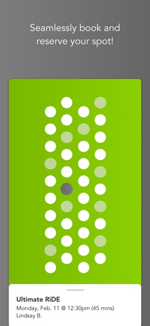 Ride Oakland(圖4)-速報App