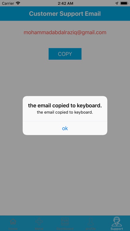 Metal Collection screenshot-6