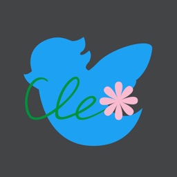 Twitcle Plus By Kazuki Yoshioka