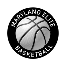 Maryland Elite Basketball