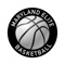 The Maryland Elite Basketball app will provide everything needed for team and college coaches, media, players, parents and fans throughout an event