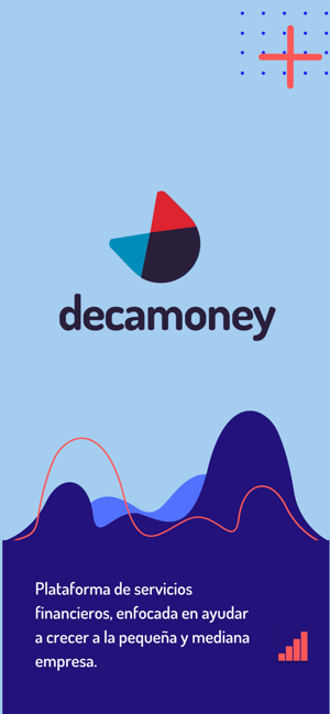 Decamoney(圖7)-速報App