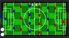 pocket foosball! problems & solutions and troubleshooting guide - 3