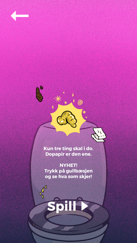 #2. Don't DO it (iOS) 由: Last Friday