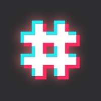 Tik Hashtags - Boost Followers apk