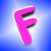 Find 3D - iPhoneアプリ