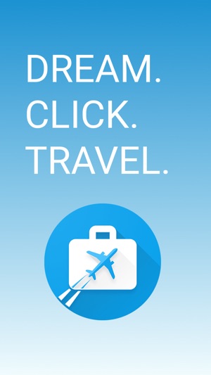 Clickbye -  Where to travel?(圖1)-速報App