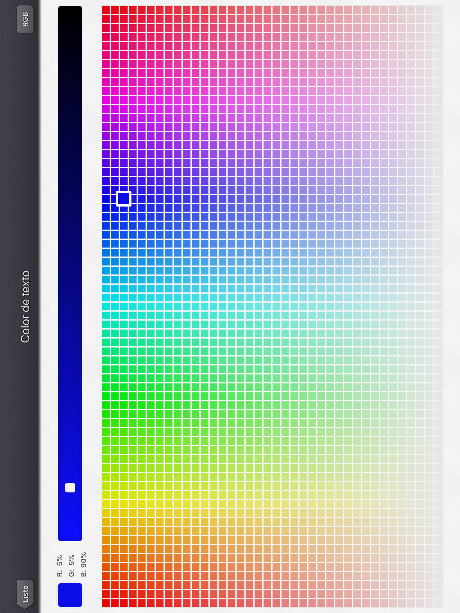 https://is1-ssl.mzstatic.com/image/thumb/Purple113/v4/53/6d/a7/536da797-8cbd-1dce-f9a6-b1a6a1b665f8/pr_source.png/1536x2048.png