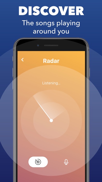 Anghami - Play music for free