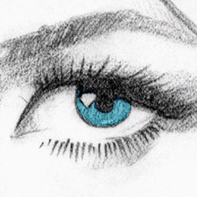 Στιγμιότυπα οθόνης (5) How To Draw: With Matt Busch!