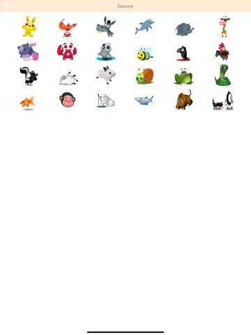 Dynamojis  Animated Gif Emojisのおすすめ画像4