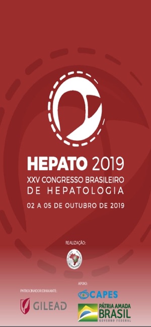 Hepato 2019(圖2)-速報App