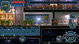 How to cancel & delete door kickers: action squad 2