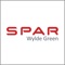 Join us by downloading the CONNECT App to shop and save easily at your favorite SPAR -Wylde Green