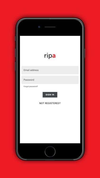 Ripa - Dealer Vehicle Trading screenshot-3