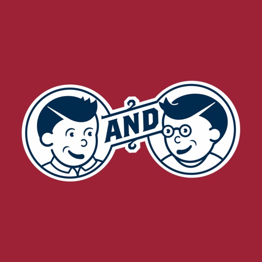 Erbert and Gerbert's