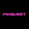 PINQUEST Pinball is here to give you a new and exciting way to play your favorite pinball and classic arcade games