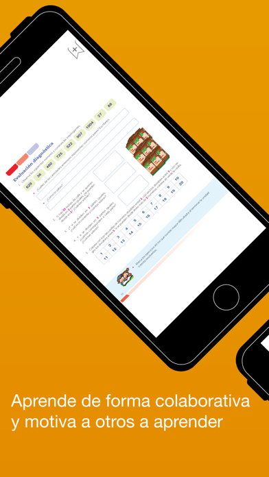 ese digital Screenshot
