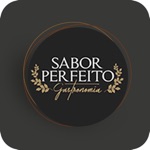 Sabor Perfeito Gastronomia