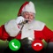 Santa Calling App - Calls You