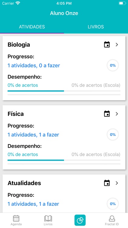 Bertoni screenshot-3