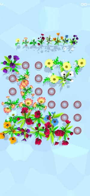 AR花兒(圖5)-速報App