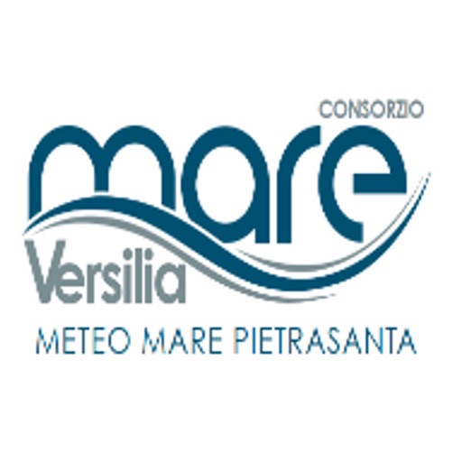 Meteo Mare Pietrasanta
