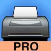 Fax Print & Share Pro delete, cancel