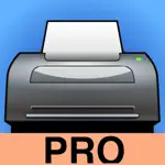 Fax Print & Share Pro App Negative Reviews