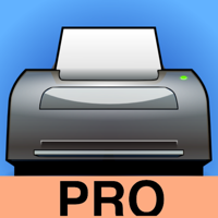 Fax Print and Share Pro