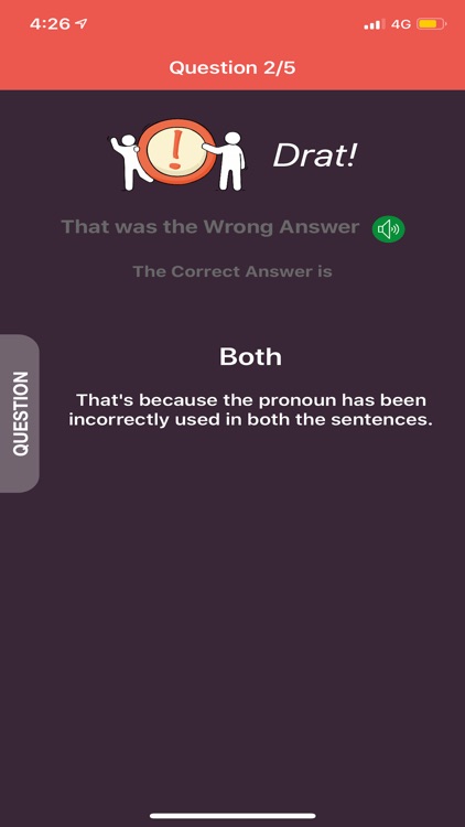 Playablo for Skill Development screenshot-4