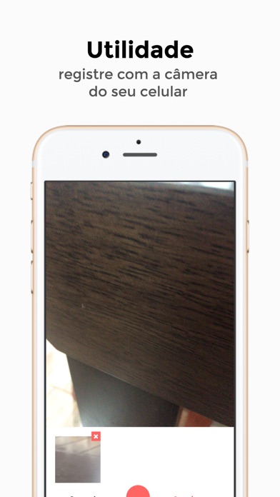How to cancel & delete Gaiolas Quatiguá from iphone & ipad 4