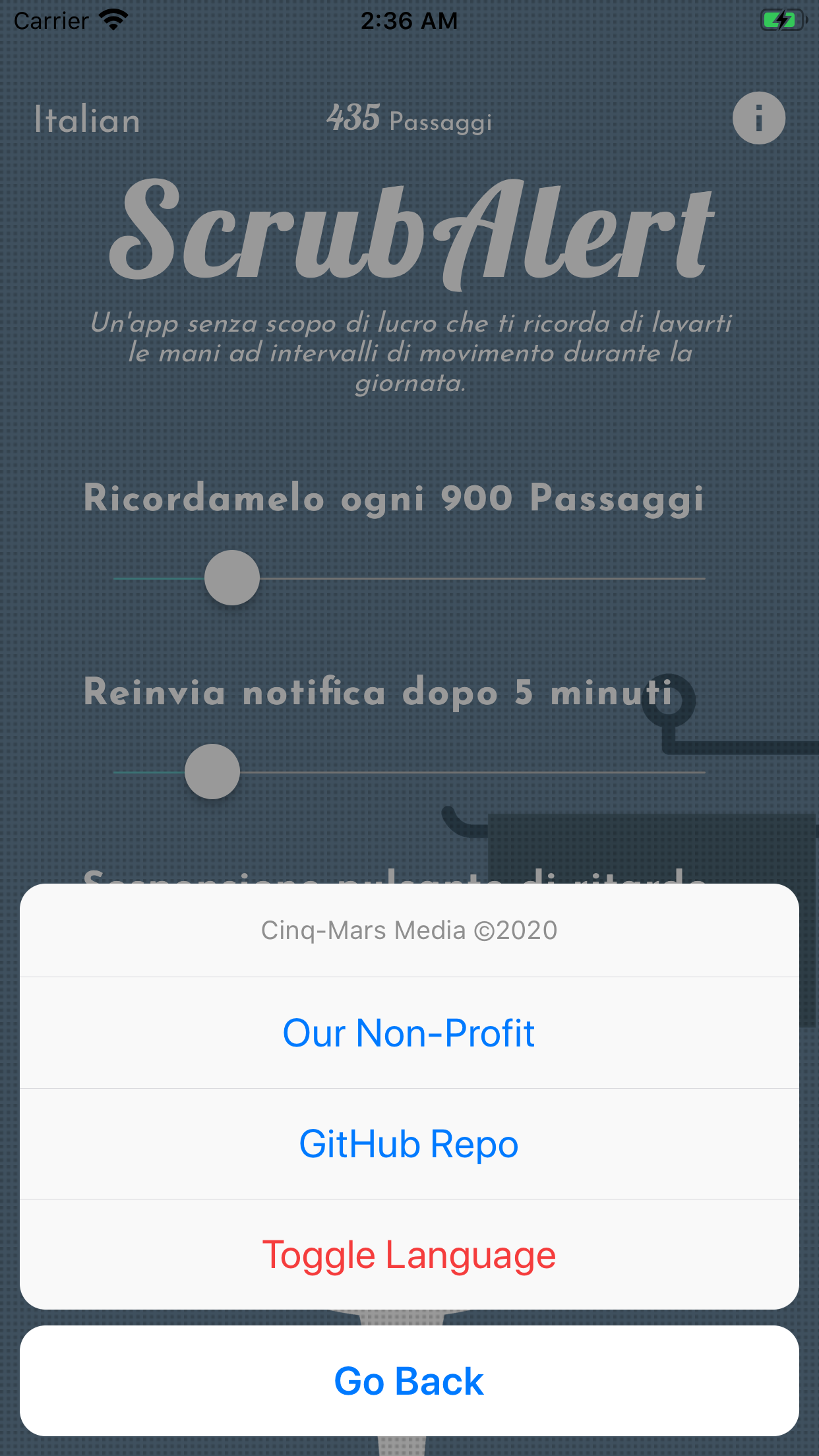 https://is1-ssl.mzstatic.com/image/thumb/Purple113/v4/53/7b/ee/537bee59-7e86-d28c-10d8-b995fb5e5e57/pr_source.png/1242x2208.png