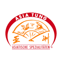 Asia Tung