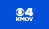 KMOV St. Louis News 4