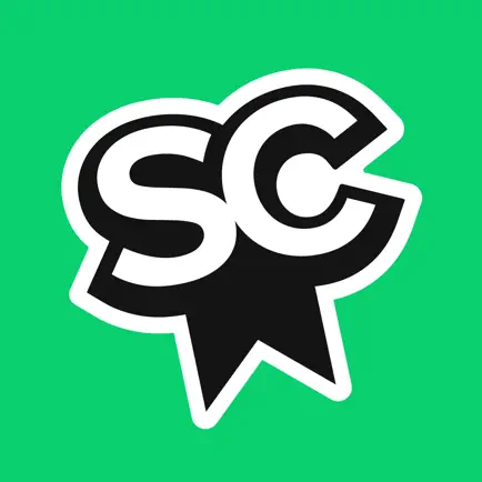 SensCritique - Films, Séries.. Cheats