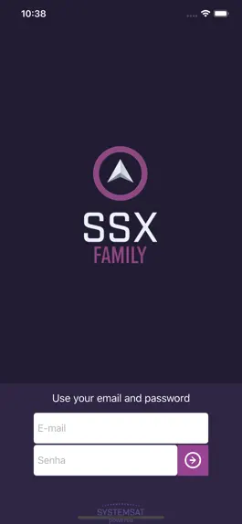 Game screenshot SSX Family mod apk