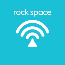 rockspace Wi-Fi