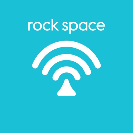 rockspace Wi-Fi